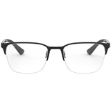Ray-ban Naočare RX 6428 2995 Cene
