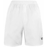 Reebok Kratke hlače & Bermuda ARMT6027100 Bela Cene