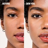 Benefit Dew-la-la tekoči osvetljevalec odtenek Lumi 25 ml | Shoptok.si