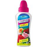 Agro Tekoče gnojilo za balkonsko cvetje (0,5 l) | Shoptok.si