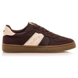 MTNG Nizke superge SNEAKERS 60860 Rdeča Cene