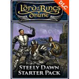 Steam The Lord of the Rings Online: Steely Dawn Starter Pack (DLC) (PC) Key GLOBAL Steam The Lord of the Rings Online: Steely Dawn Starter Pack (DLC) (PC) Key GLOBAL Slike