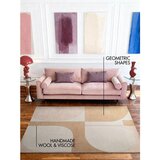 Ted Baker Ročno tkana volnena preproga 200x290 cm Westminster Windmill – | Shoptok.si