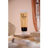 CP1 Premium Hair proteinski tretman s revitalizirajućim djelovanjem 250 ml | shoptok.hr