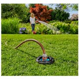 Gardena spojnica priključna utičnica | shoptok.hr