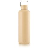 Equa boca od nehrđajućeg čelika Timeless Latte 1000ml Cijene