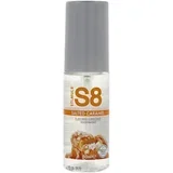 Flavored Lubricant Caramel 50ml