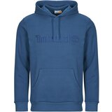 Timberland HAMPTHON HOODIE Plava | shoptok.hr