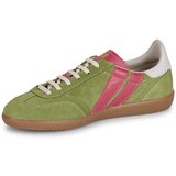Caval PULSE Zelena | shoptok.hr