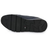 Nero Giardini Sauvage Grigio Crna | shoptok.hr