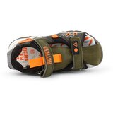 Shone Otroški sandali Active | Shoptok.si