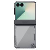  Futrola nillkin iceblade za za samsung f751b galaxy z flip 7 5g crna ( F123251 ) | Eponuda.com