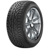 Taurus SUV Winter ( 215/65 R16 98H ) | shoptok.hr