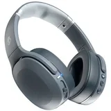 Crusher Evo Over-the-Ear Wireless Slušalice (S6EVW-N744)