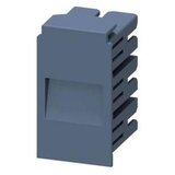 Siemens Dig.Industr. podaljšek 3RV2917-5BA00, (21224926) | Shoptok.si