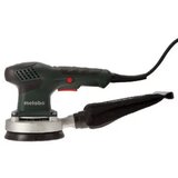 Metabo ekscentrična brusilica SXE 3125 125 mm | Eponuda.ba