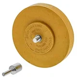 Disk za skidanje lepka 88x15 mm ( 321351 )