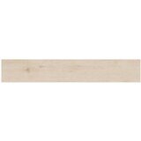 Marazzi Treverkhome Acero 20X120 MLF4 | Eponuda.com