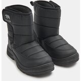 Sinsay Čizme za snijeg | shoptok.hr