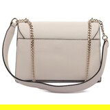 Guess 34210BON sarena | shoptok.hr