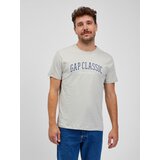 GAP T-shirt logo classic - Men | shoptok.hr