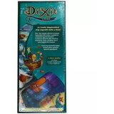 Dixit 4 - Izvorno razširitev družabne igre v madžarščini | Shoptok.si