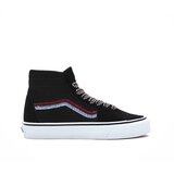 Vans ženske patike sk8-hi tapered Cene