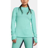 Under Armour Launch Elite Longsleeve-BLU T-Shirt - Women | Shoptok.si