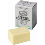 Balade en Provence Homme nega po britju | Shoptok.si
