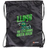 Lego Ninjago vreća sa uzicama: Lojd ( 20286-2508 ) | Eponuda.com