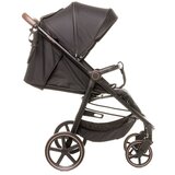 4Baby Stinger PRO črn | Shoptok.si