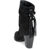 Alma En Pena I250707 Crna | shoptok.hr