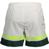 KARL LAGERFELD BEACHWEAR COSTUME PARTS UNDER WHITE MAN | ePonuda.com