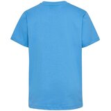 Hummel MAJICA HMLTRES T-SHIRT S/S DJEČACI | shoptok.hr