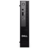 Dell Pro Micro i3-14100T 8GB 512GB SSD Win11Pro 3yr ProSupport + WiFi | ePonuda.com