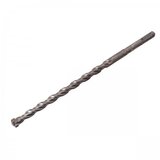 Beorol burgija sds fi14x260mm ( BSDS14X260 )