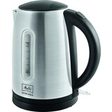 MELITTA GRELNIK VODE PRIME AQUA Cene