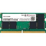 Transcend DDR5 8G 5600 SO-DIMM | Eponuda.ba