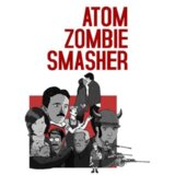 Steam Atom Zombie Smasher (PC) Key GLOBAL Steam Atom Zombie Smasher (PC) Key GLOBAL Slike