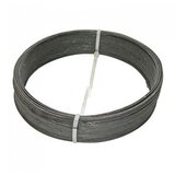  Žica paljena fi 2,5 mm R konf.100 m/3,9 kg | Eponuda.ba