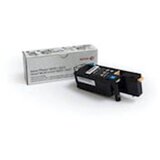 Xerox TONER CYAN ZA P6020/6022,WC6025/6027 ZA 1.000 STRANI u