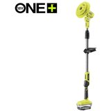 Ryobi R18TPS-0 Aku. teleskopski čistač (ribač), 18V ONE+™ ( R18TPS-0 ) | ePonuda.com
