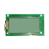 Rezervni displej ( ZD-939L-LCD ) Cene