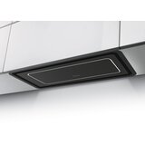 Faber NAPA In-light EV8+ BK Matt KL A52, (305.0628.270) Cijene