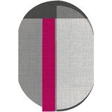 Rizzoli Staza 80x200 cm - | shoptok.hr