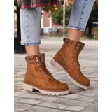 Resti Women's boots workers Fiemo | ePonuda.com