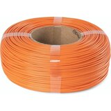 Spectrum ReFill R-PLA Yellow Orange - 1,75 mm / 1000 g | shoptok.hr