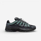 Nike Nizke superge P-6000 Anthracite Clay Green Zelena Cene