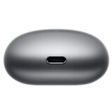 Huawei FreeBuds 6 črne slušalke, (22109859) | Shoptok.si
