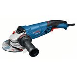 Bosch Ugaona brusilica GWS 18-125 SL 1800W 125mm 06017A3200 | Eponuda.com